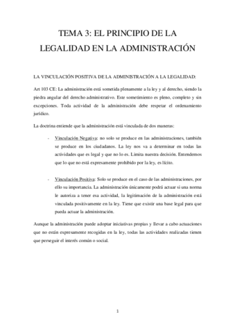 LECCION-3.pdf
