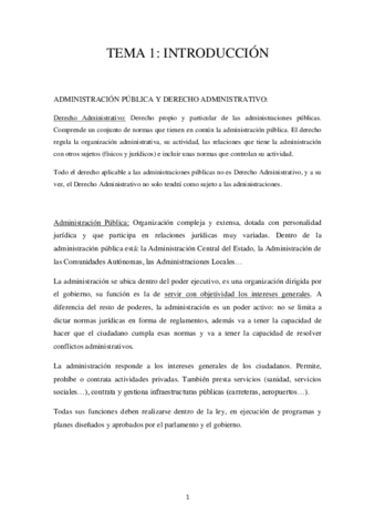 LECCION-1.pdf