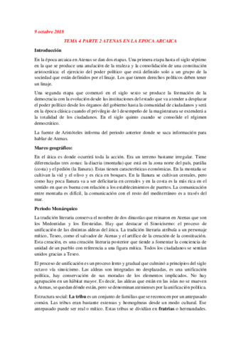 TEMA-4-PARTE-2-ATENAS-EN-LA-EPOCA-ARCAICA.pdf
