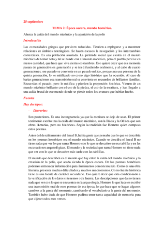 TEMA-2-EPOCA-OSCURA.pdf