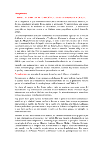 TEMA-1-LA-GRECIA-CRETO-MICENICA.pdf