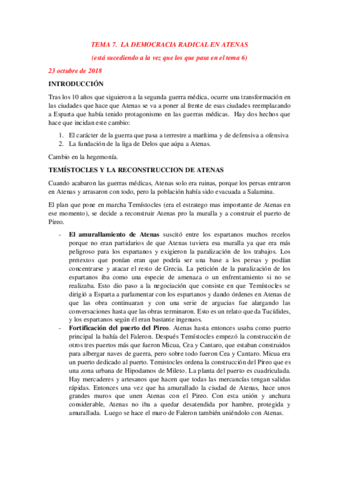 TEMA-7-LA-DEMOCRACIA-RADICAL-EN-ATENAS.pdf