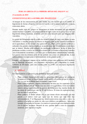 TEMA-10-GRECIA-EN-LA-PRIMERA-MITAD-DEL-SIGLO-IV-AC.pdf