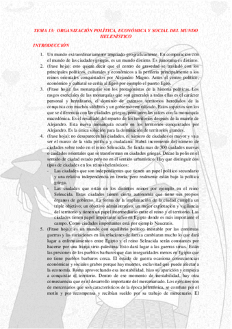 TEMA-13-ORGANIZACION-POLITICA-ECONOMICA-Y-SOCIAL-DEL-MUNDO-HELENISTICO.pdf