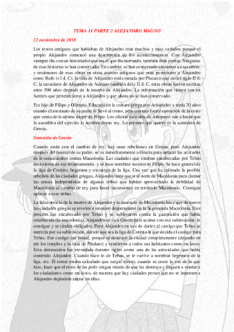 TEMA-11-PARTE-2-ALEJANDRO-MAGNO.pdf