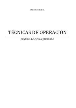 OPERACIÓN.pdf