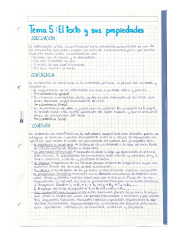 El-texto-y-sus-propiedades.pdf
