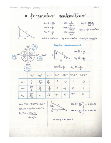 Trigonometria.pdf