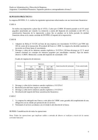 Supuestos prácticos Tema 5 con solución.pdf