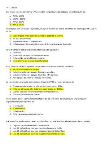 TEST-LINEAS.pdf