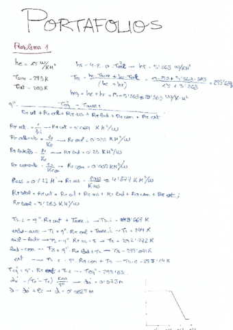 Portafolios-Transmision-de-Calor.pdf