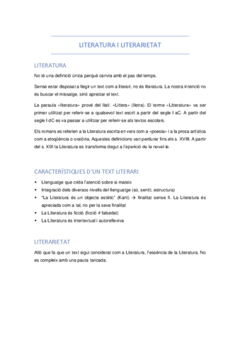 Literatura-i-literarietat.pdf
