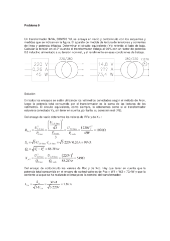 trifasica-acoplamientos-y-autotrafos.pdf