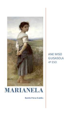 MARIANELA.pdf