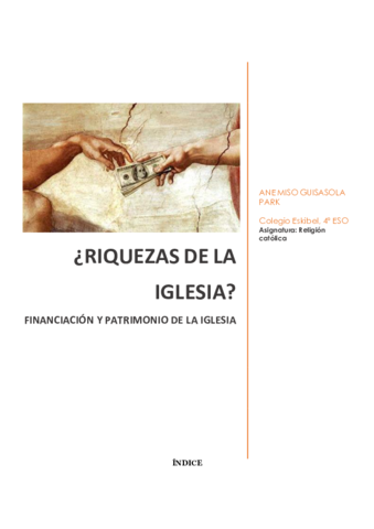 RIQUEZAS-DE-LA-IGLESIA-.pdf