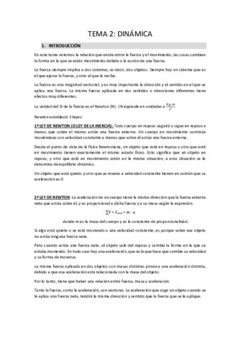 TEMA-2.pdf