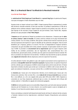 Bloc 2- La Revolució liberal i la difusió de la Revolució Industrial .pdf