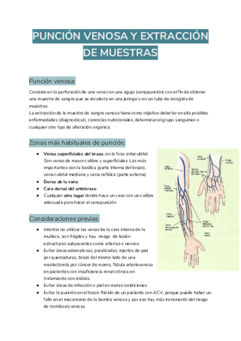 PUNCION-VENOSA-Y-EXTRACCION-DE-MUESTRAS.pdf
