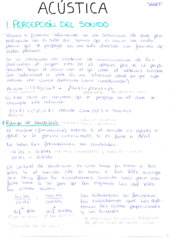 Apuntes Temas 1-3.pdf