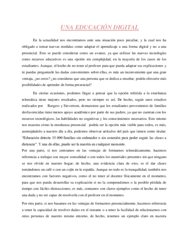 Una-educacion-digital.pdf