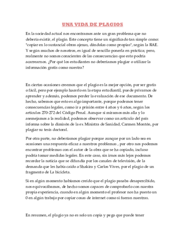 Una-vida-de-plagios.pdf