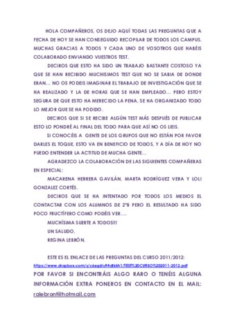 HABILIDADES DIRECTIVAS TODOS LOS CAMPUS.pdf