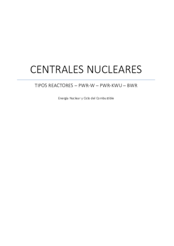Centrales nucleares.pdf