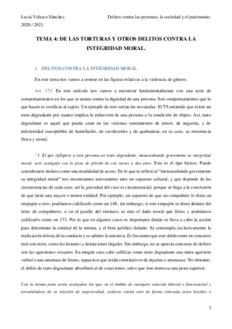 TEMA-4.pdf