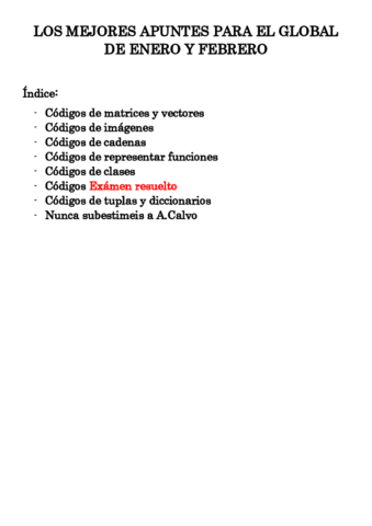 LOS-MEJORES-APUNTES-PARA-EL-GLOBAL-DE-ENERO-Y-FEBRERO.pdf