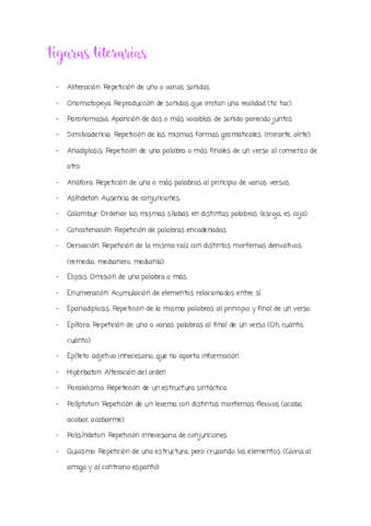 FIGURAS-LITERARIAS.pdf