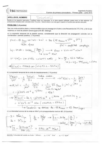 Examen 1ª Conv 2015 - RESUELTO.pdf