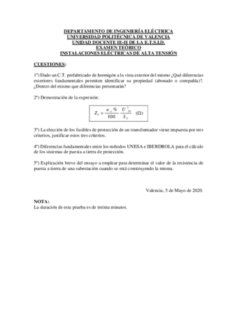 Examen-teorico-16.pdf