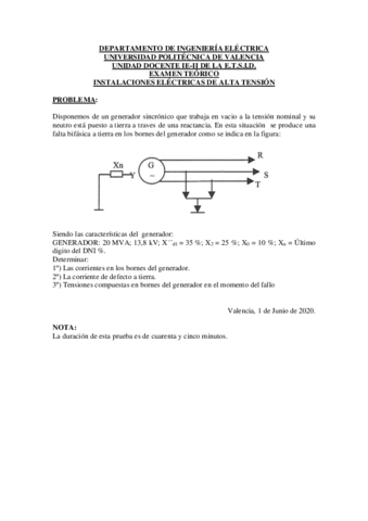 Examen-problemateorico-17-B.pdf