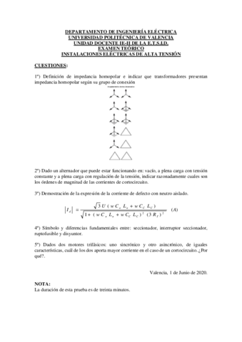 Examen-teorico-17.pdf