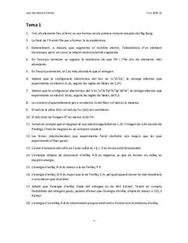 1r-Parcial-Questionari-CF.pdf