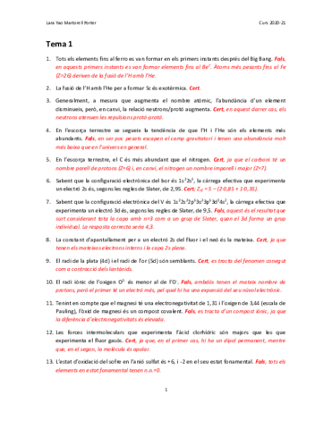 1r-Parcial-Questionari-CF-Solucions.pdf