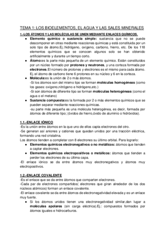 T123-los-bioelementosglucidoslipidos.pdf