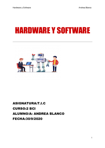 hardware-y-software-andrea-blanco.pdf