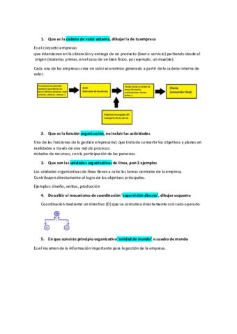 ORGANIZACION-EMPRESa-parcial-1.pdf