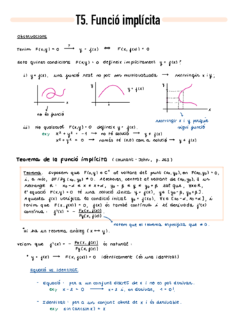 T5-Funcio-implicita.pdf