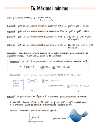 T4-Maxims-i-minims.pdf