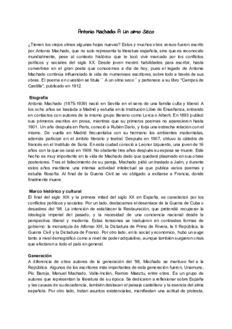 Antonio-Machado-Un-olmo-seco.pdf