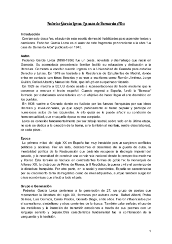 Federico-Garcia-Lorca-.pdf