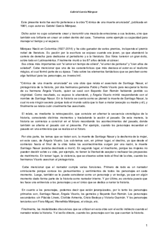 Gabriel-Garcia-Marquez.pdf