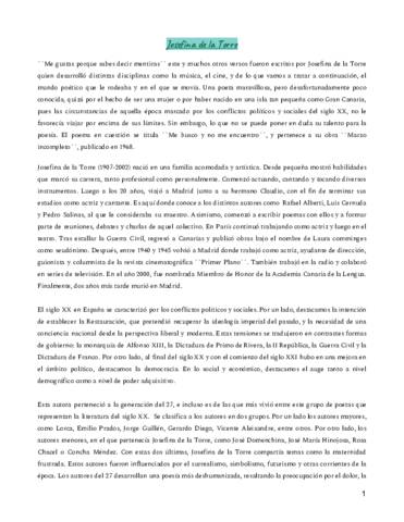 Josefina-de-la-Torre.pdf