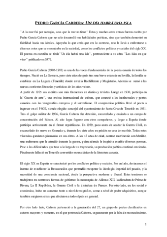 Pedro-Garcia-Cabrera.pdf