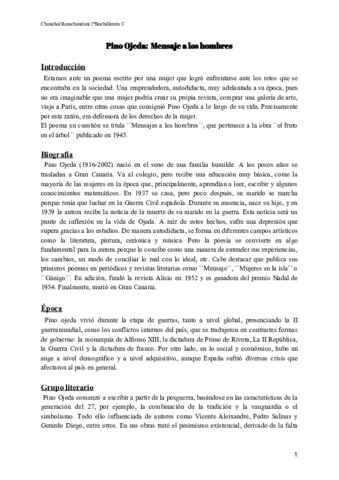 Pino-Ojeda-Mensaje-a-los-hombres.pdf