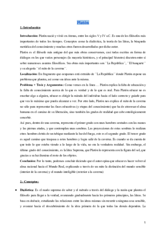 Platon.pdf
