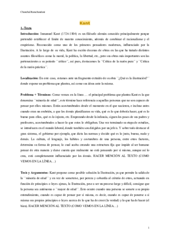 Kant.pdf