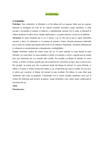 Aristoteles.pdf